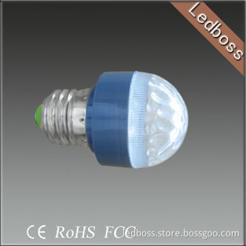 40*68mm cheap led bulbs
